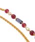 Chanel Beads And Pearls Long Necklace, other view