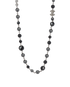 Chanel CC Beaded Necklace, other view