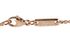 Chopard Happy Diamonds Heart, other view