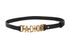 Christian Dior J'adior Choker, front view