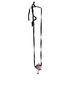 Dior La Fiancee Du Pirate Ribbon Choker, front view