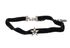 Christian Dior Star Choker, front view