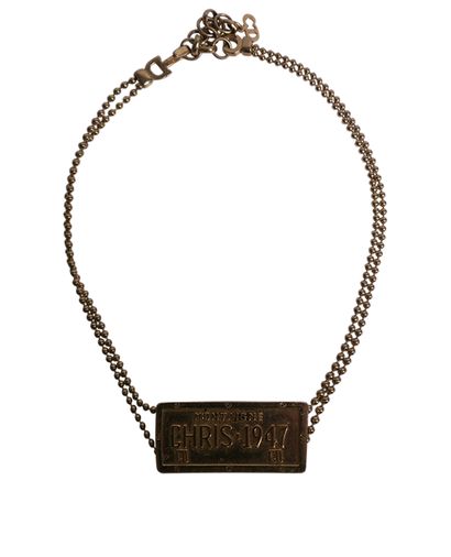Christian Dior 