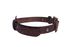 D&G Choker Necklace, side view