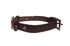 D&G Choker Necklace, bottom view