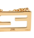 Fendi Pendant Baguette, other view