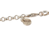 Gucci Interlocking GG Beaded Necklace, other view