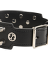 Gucci Spiked Choker, other view