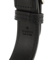 Gucci Spiked Choker, other view