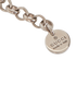 Gucci Ghost Rainbow Necklace, other view