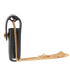 Gucci Lipstick Necklace, bottom view