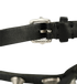 Gucci Choker, other view