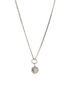Gucci GG Icon Necklace, other view