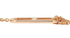 Hermes Ever Chaine D'ancre Necklace, other view