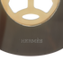 Hermes Lift Pendant, other view
