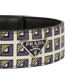 Prada Collarette Choker, other view