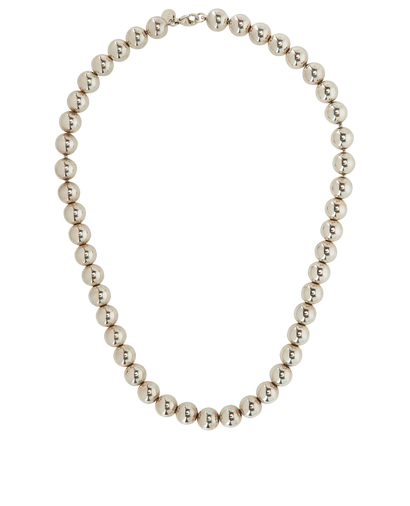 Tiffany HardWear Ball Necklace, front view