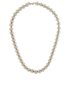 Tiffany HardWear Ball Necklace, front view