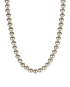 Tiffany HardWear Ball Necklace, other view