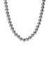 Tiffany & Co HardWear Ball Necklace, other view