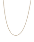 Tiffany and Co Beaded Chain, other view