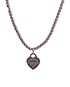 Tiffany & Co Return to Tiffany Bead Necklace, other view