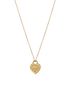 Tiffany Return To Tiffany Heart Tag Necklace, other view
