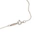 Tiffany Sparklers Pendant Necklace, other view