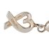 Tiffany & Co Paloma Picasso Loving Heart Charm, other view