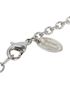 Vivienne Westwood Oversized Orb Necklace, other view