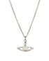 Vivienne Westwood Orb Pendant Necklace, other view