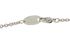 Vivienne Westwood Orb Pendant Necklace, other view