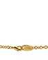 Vivienne Westwood Oversized Orb Necklace, other view