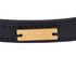 Saint Laurent Bow Choker, other view