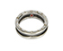 Bvlgari Save the Children One-Band Ring, other view
