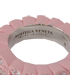 Bottega Veneta Embellished Ring, other view