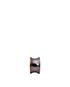Anish Kapoor B.Zero1 Ring, other view