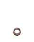 Anish Kapoor B.Zero1 Ring, other view
