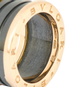 Bulgari B.Zero1 Ring, other view