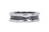 Bulgari Save the Children Ring, front view