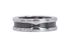 Bulgari Save the Children Ring, back view