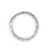 Bulgari Save the Children Ring, other view