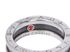 Bulgari Save the Children Ring, other view