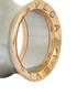 Bulgari B.Zero1 Ring, other view