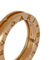 Bulgari B.Zero1 Ring, &pound;1,500, Jewellery, Gold, Yellow Gold, Other view