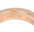 Bvlgari B.Zero1 Ring, other view