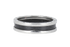 Bvlgari Save The Children Ring, front view
