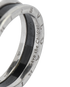 Bvlgari Save The Children Ring, other view