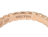 Bulgari Spiga Ring, other view