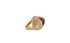 Bulgari Pyramid Citrine Ring, side view